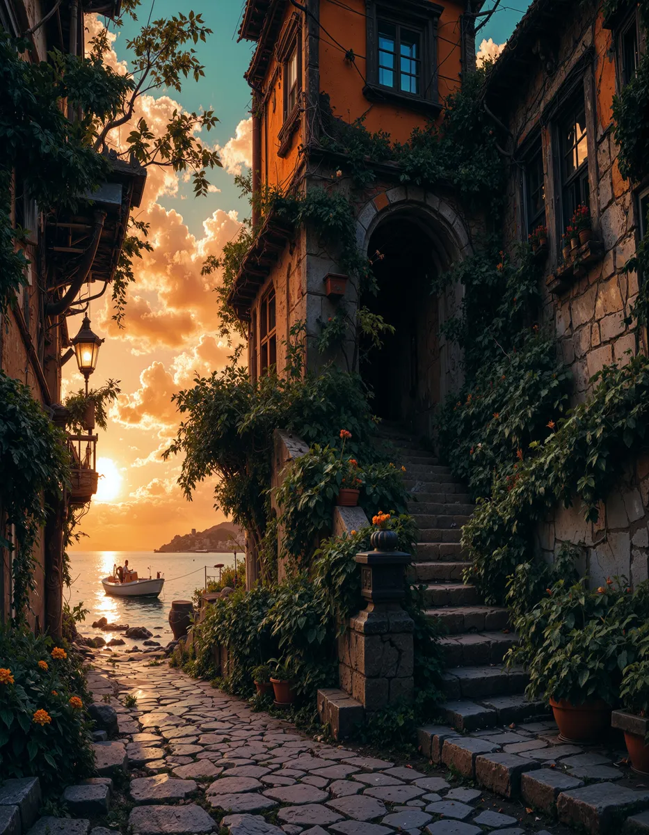 <lora:reij-detaILer:0.74> <lora:Rembrandt Lighting style illu v1:0.61> <lora:bladeRunner_illustrious_v2:0.21> <lora:CreateConcept_Illustrious:0.58>